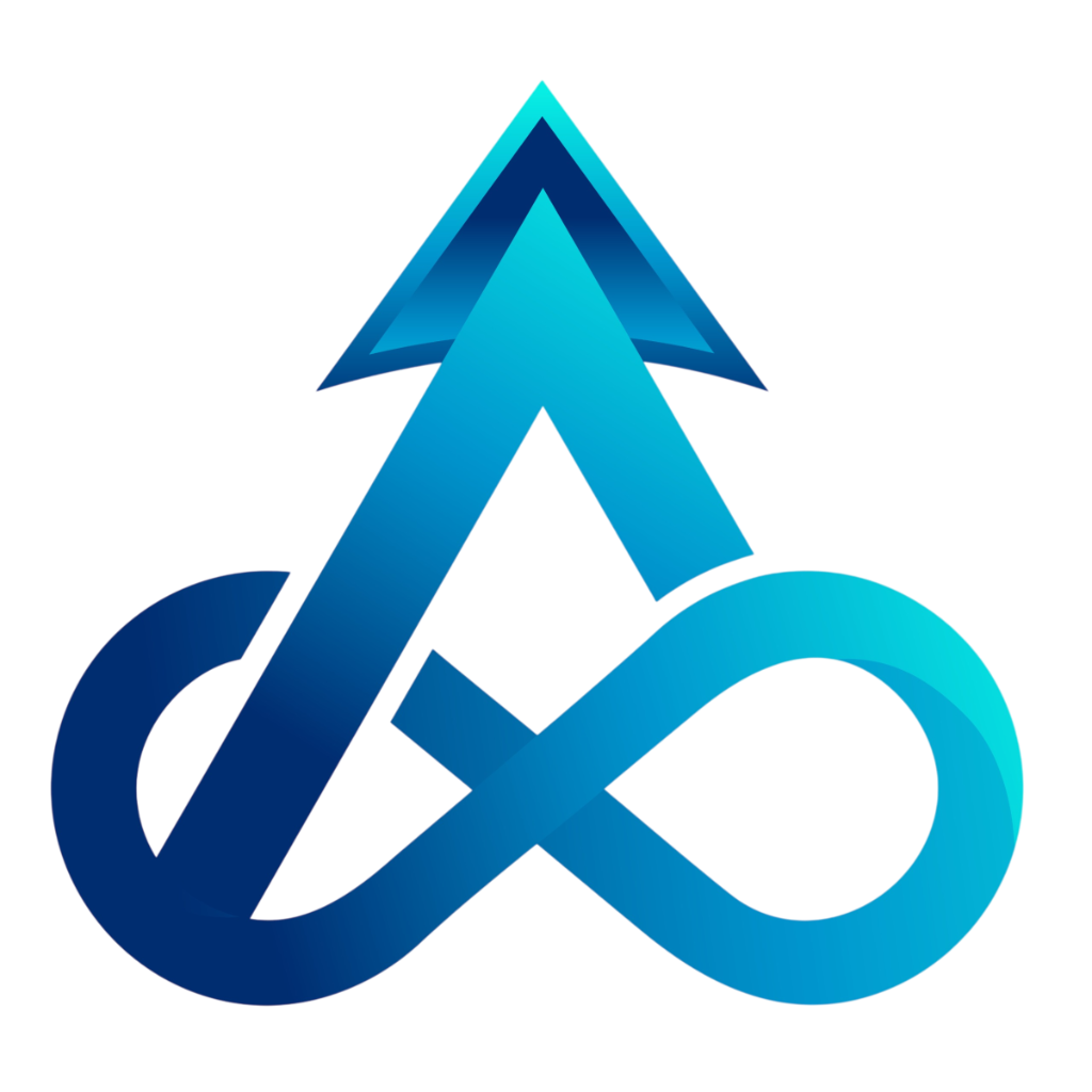 Aetherved Logo